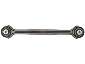 H13-4938 – Hetian Auto