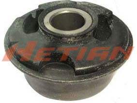 H21-2339 – Hetian Auto