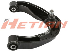 H34-30145