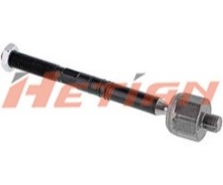 H13-51607 – Hetian Auto