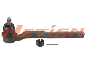 H31-50944 – Hetian Auto