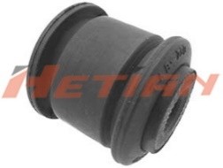 H31-63318 – Hetian Auto