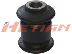 H11-2489 – Hetian Auto