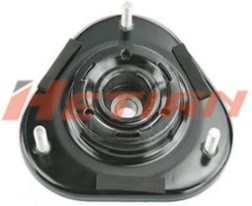H31-62926 – Hetian Auto