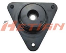 H22-63521 – Hetian Auto