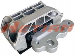 H53-63709 – Hetian Auto