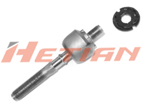 H21-51005 – Hetian Auto