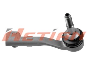 H13-8758 – Hetian Auto