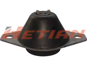H22-2254 – Hetian Auto