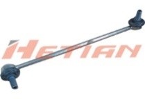 H13-6868 – Hetian Auto