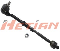 H13-50789 – Hetian Auto