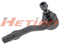 H13-6614 – Hetian Auto