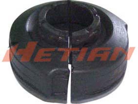 H11-1166 – Hetian Auto