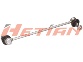 H37-50804