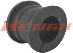 H31-61003