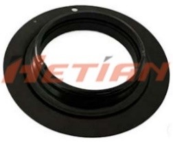 H31-63208 – Hetian Auto