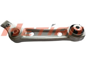 H13-20018 – Hetian Auto