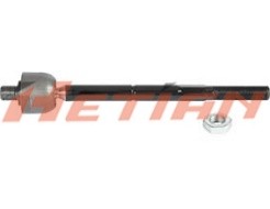 H21-51759 – Hetian Auto