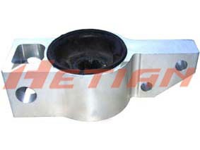 H11-3086 – Hetian Auto