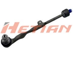 H13-51686 – Hetian Auto