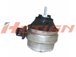 H11-61753 – Hetian Auto
