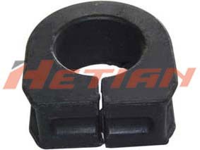 H11-2555 – Hetian Auto