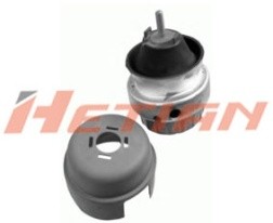H11-6738 – Hetian Auto