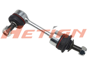 H13-50864 – Hetian Auto