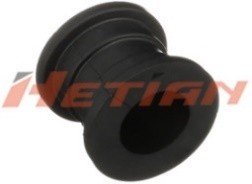 H31-61035 – Hetian Auto