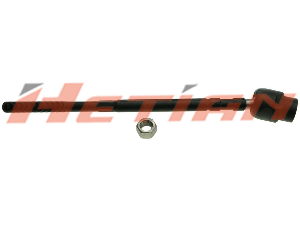 H51-50424 – Hetian Auto