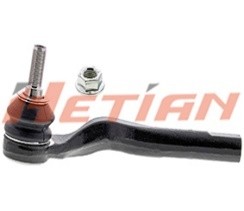 H12-50560 – Hetian Auto