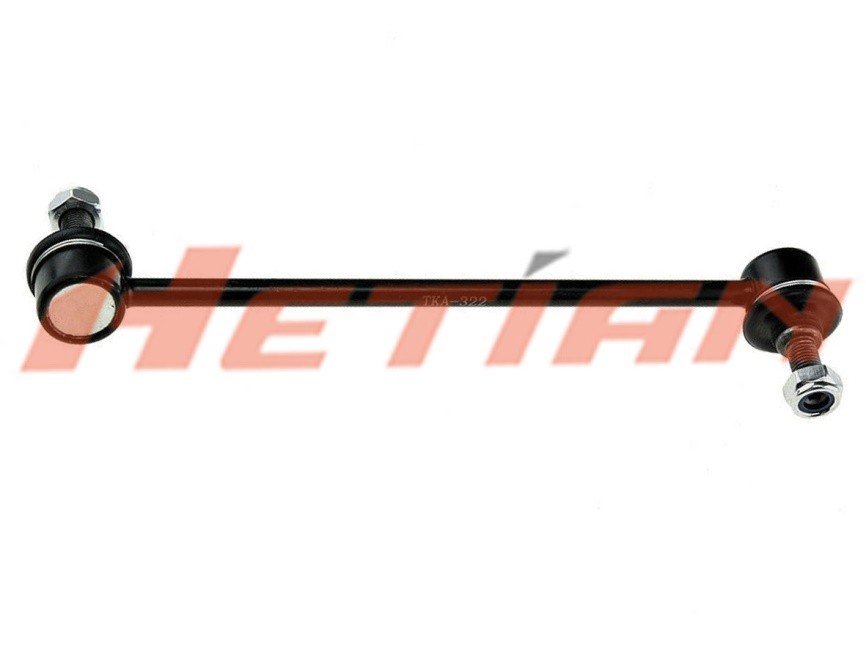H43-50173 – Hetian Auto