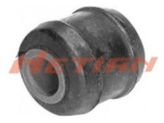 H12-60229 – Hetian Auto