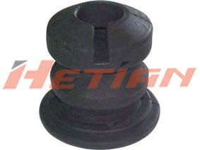 H11-1148 – Hetian Auto