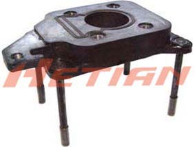 H11-2876 – Hetian Auto