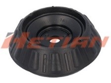 H43-60744 – Hetian Auto