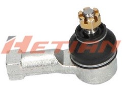 H38-51025