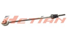 H12-7080 – Hetian Auto