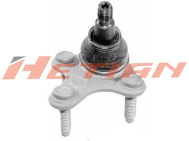 H11-9037 – Hetian Auto