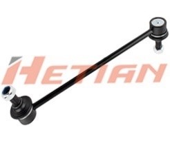 H62-50498 – Hetian Auto