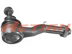 H21-51371
