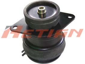 H11-1057 – Hetian Auto