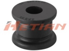 H12-60244 – Hetian Auto