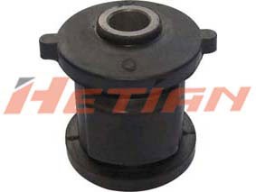 H31-2480 – Hetian Auto