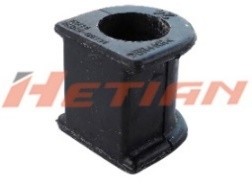 H31-61006 – Hetian Auto