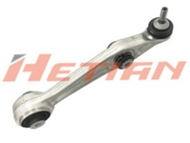 H74-11330 – Hetian Auto