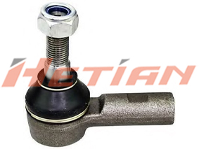 H36-50948 – Hetian Auto