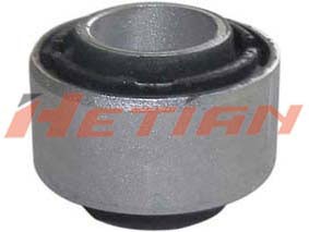 H12-2848 – Hetian Auto