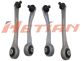 H11-80347 – Hetian Auto