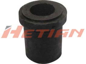 H31-1529 – Hetian Auto